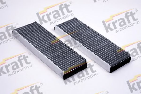 Filtru, aer habitaclu