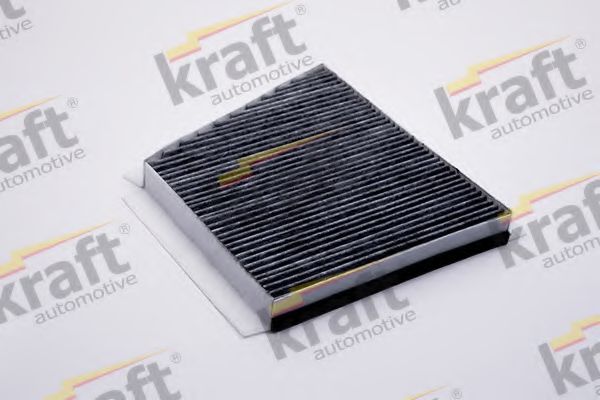 Filtru, aer habitaclu