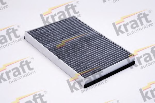 Filtru, aer habitaclu