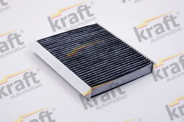 Filtru, aer habitaclu
