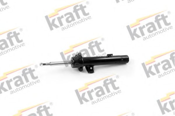 4005562 amortizor KRAFT AUTOMOTIVE 