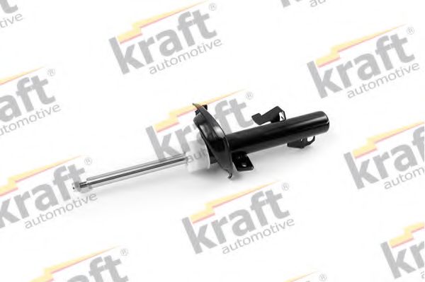 4006332 amortizor KRAFT AUTOMOTIVE 