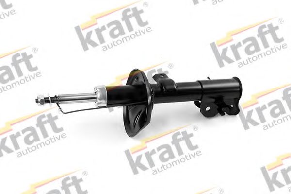 4008355 amortizor KRAFT AUTOMOTIVE 