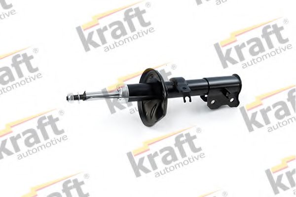 4008357 amortizor KRAFT AUTOMOTIVE 