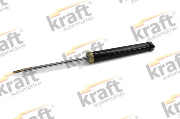 4015552 amortizor KRAFT AUTOMOTIVE 
