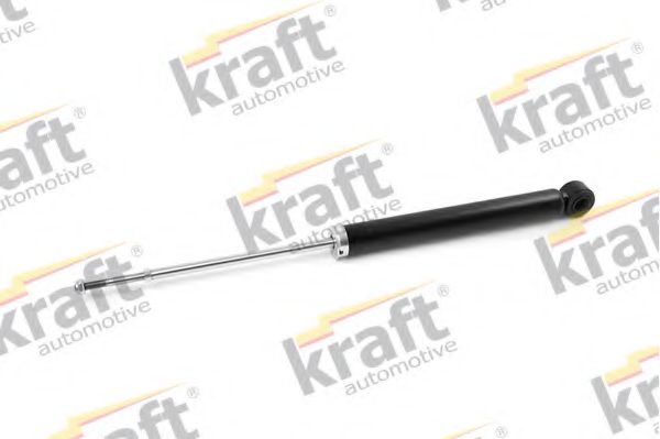 4017004 amortizor KRAFT AUTOMOTIVE 