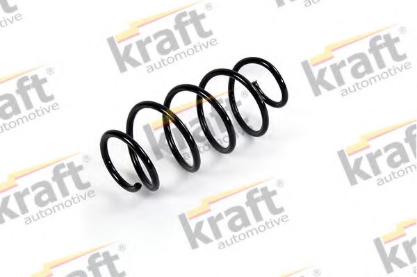 Arc spiral