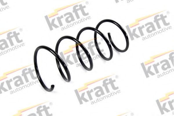 Arc spiral