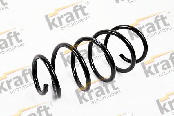 Arc spiral
