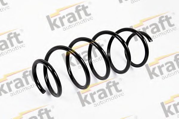 Arc spiral