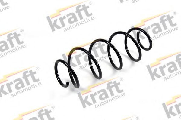 Arc spiral