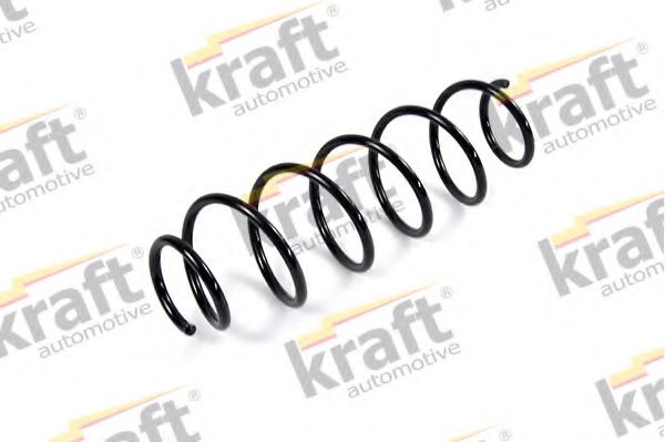 Arc spiral