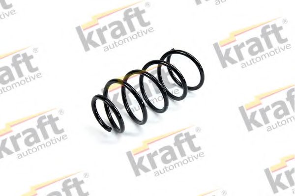Arc spiral
