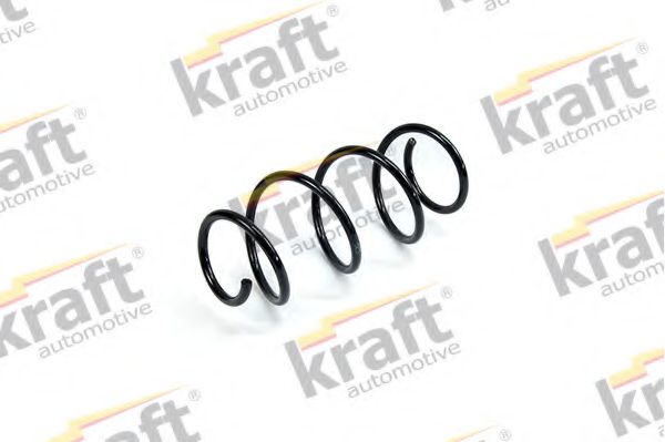 Arc spiral