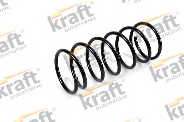 Arc spiral