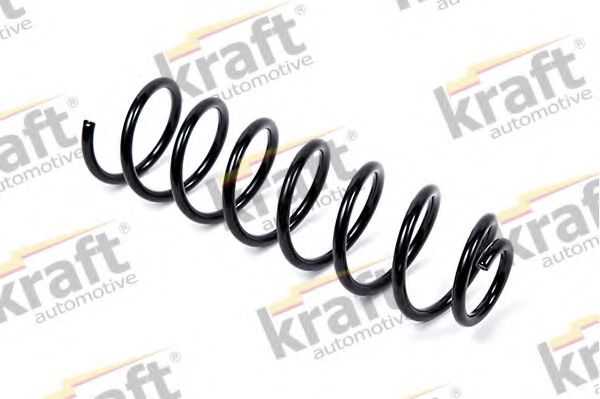 Arc spiral