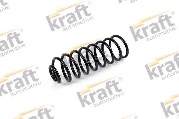 Arc spiral