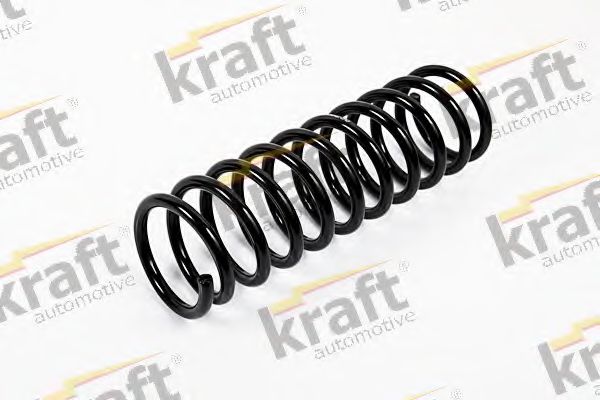 Arc spiral
