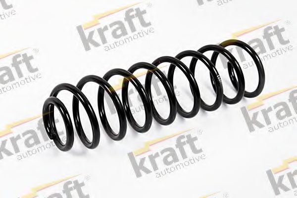 Arc spiral