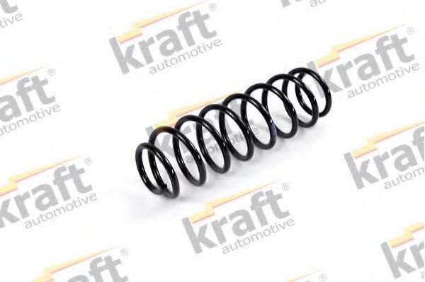 Arc spiral