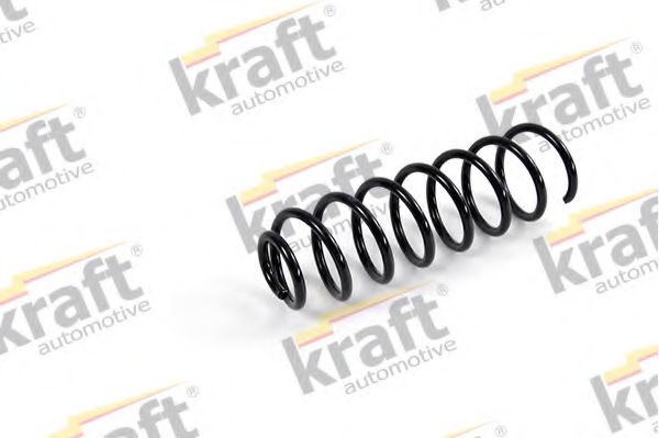 Arc spiral
