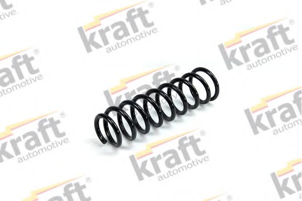 Arc spiral