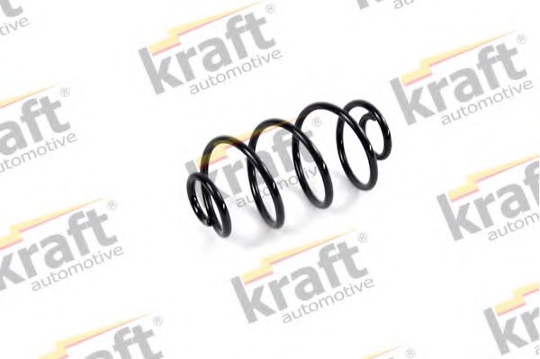 Arc spiral