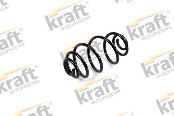 Arc spiral