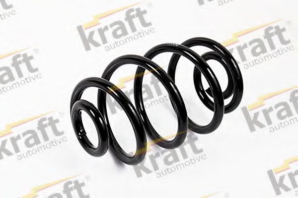 Arc spiral