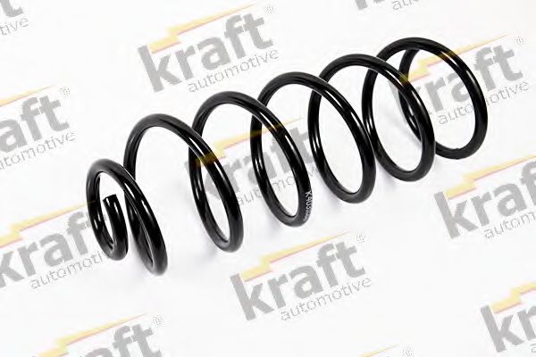 Arc spiral