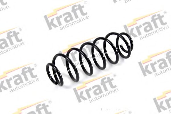 Arc spiral