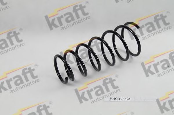 Arc spiral