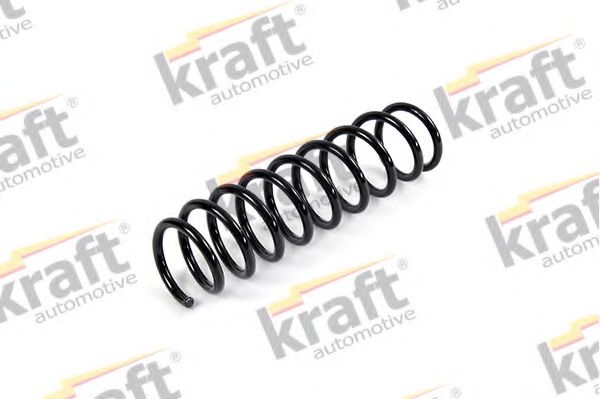 Arc spiral
