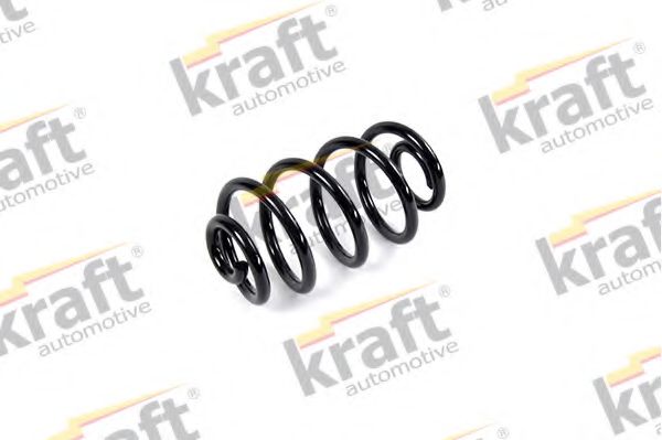 Arc spiral