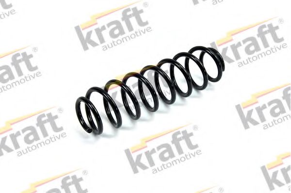 Arc spiral