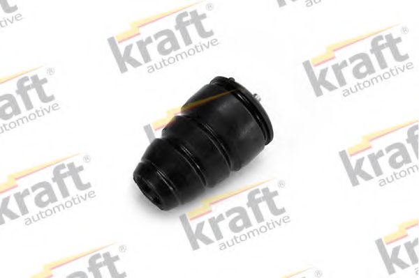 4096052 Tampon cauciuc, suspensie KRAFT AUTOMOTIVE 