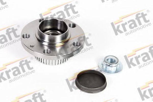 Set rulment roata