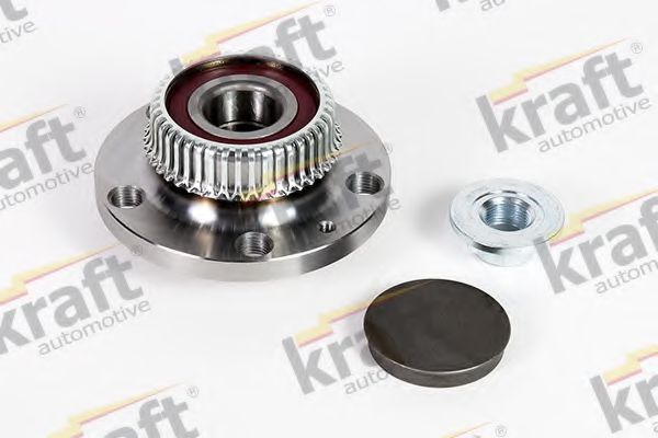 Set rulment roata 2
