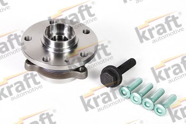 Set rulment roata 2