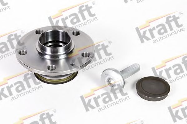 Set rulment roata 2