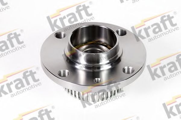 Set rulment roata