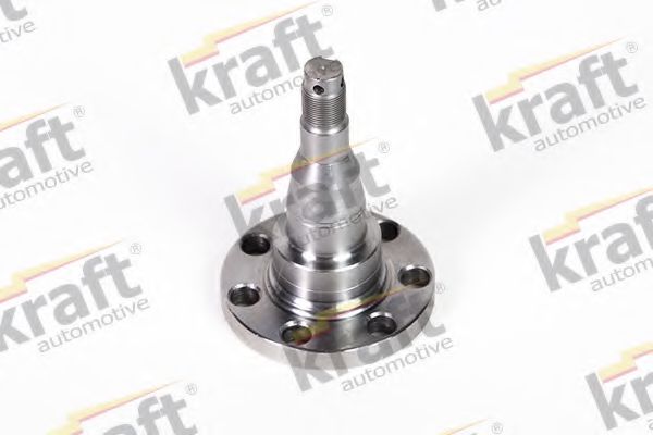 4200330 Articulatie directie, suspensie roata KRAFT AUTOMOTIVE 
