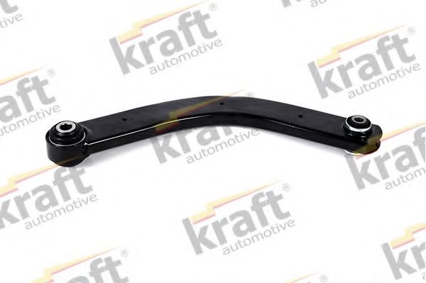 4211525 Brat/bieleta, suspensie roata KRAFT AUTOMOTIVE 