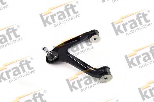 Brat, suspensie roata
