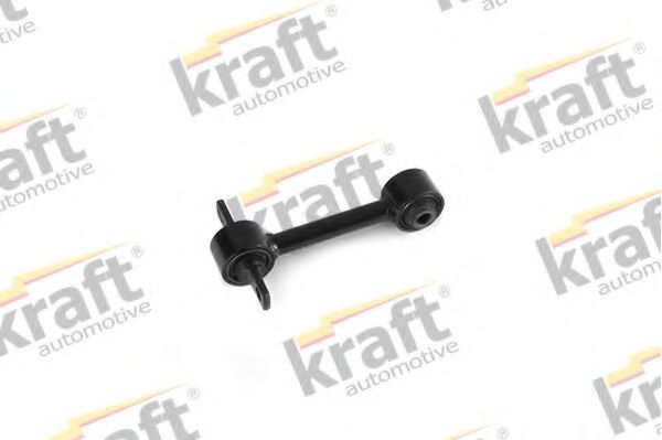 4216319 Brat/bieleta, suspensie roata KRAFT AUTOMOTIVE 