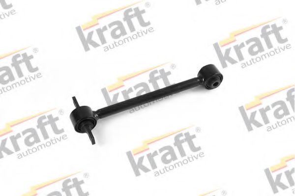 Brat/bieleta, suspensie roata