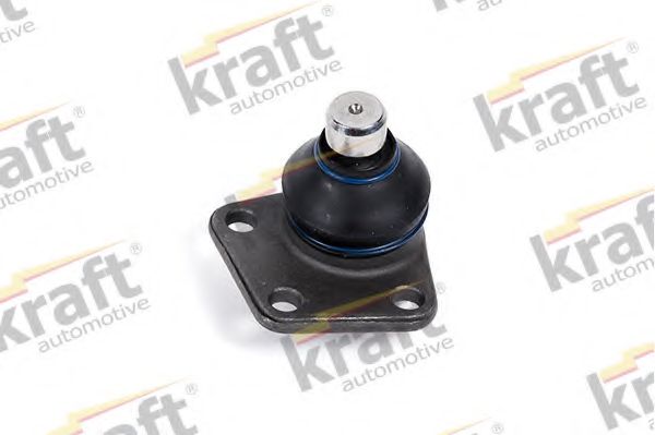 4226550 Articulatie sarcina/ghidare KRAFT AUTOMOTIVE 