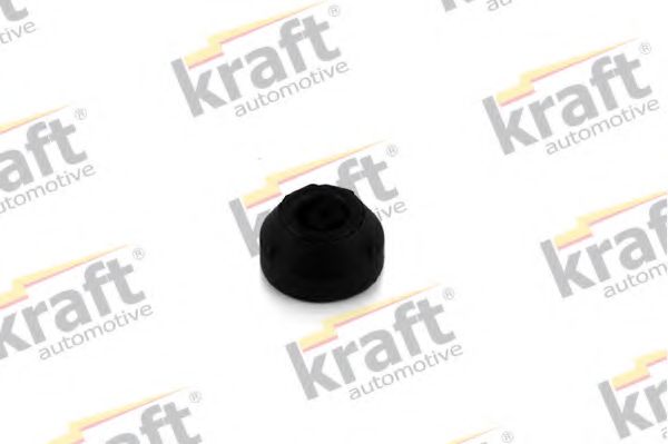 4230430 suport,trapez KRAFT AUTOMOTIVE 