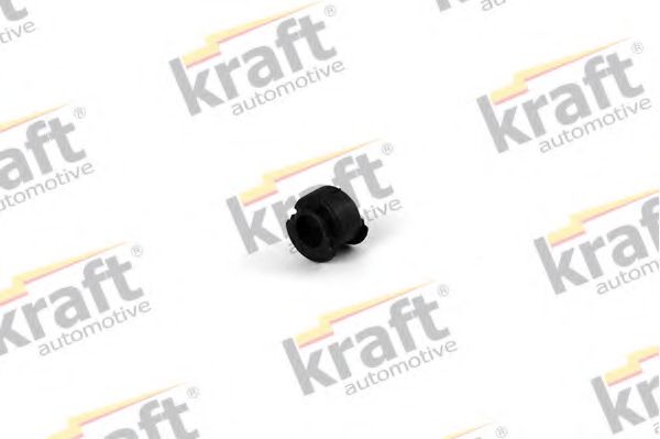 4230830 Bucsa, bara stabilizatoare KRAFT AUTOMOTIVE 