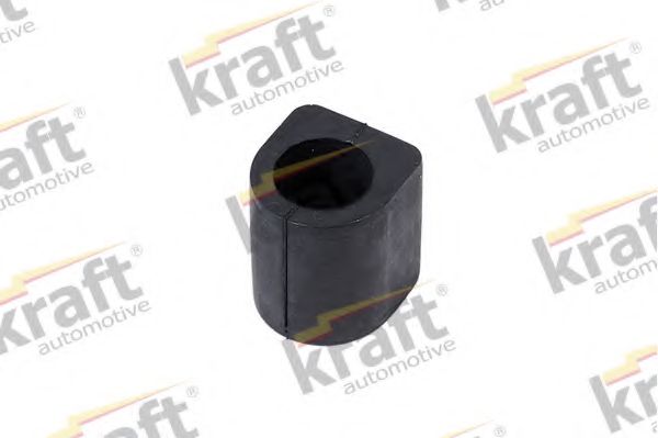 4231293 Bucsa, bara stabilizatoare KRAFT AUTOMOTIVE 
